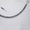 Tuoren  Medical endotracheal tube light stylet endotracheal tube with cuff for hospital